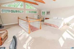 34 Forty Acre Mountain Rd, Danbury, CT 06811 - Photo 23