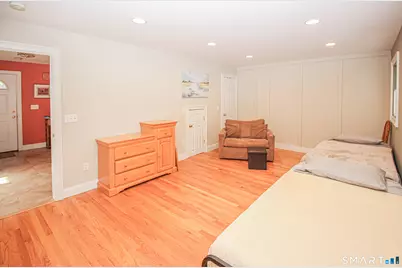 34 Forty Acre Mountain Road, Danbury, CT 06811 - Photo 17