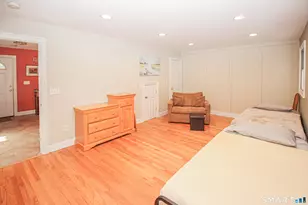 34 Forty Acre Mountain Rd, Danbury, CT 06811 - Photo 17