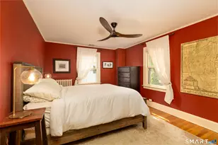 23 Westfield Rd, West Hartford, CT 06119 - Photo 17