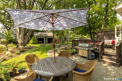 23 Westfield Road, West Hartford, CT 06119 - Photo 23