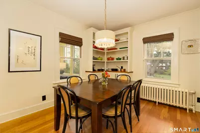 23 Westfield Road, West Hartford, CT 06119 - Photo 9