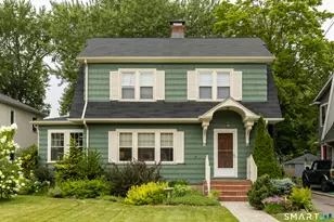 23 Westfield Rd, West Hartford, CT 06119 - Photo 1