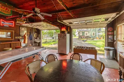 23 Westfield Road, West Hartford, CT 06119 - Photo 29