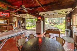 23 Westfield Rd, West Hartford, CT 06119 - Photo 29