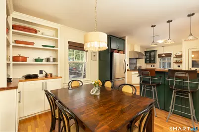 23 Westfield Road, West Hartford, CT 06119 - Photo 7