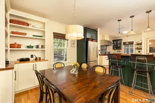 23 Westfield Rd, West Hartford, CT 06119 - Photo 7