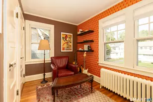23 Westfield Rd, West Hartford, CT 06119 - Photo 21