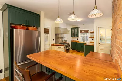 23 Westfield Road, West Hartford, CT 06119 - Photo 5