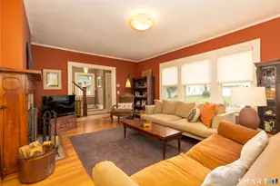 23 Westfield Rd, West Hartford, CT 06119 - Photo 11