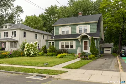 23 Westfield Road, West Hartford, CT 06119 - Photo 37