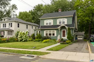 23 Westfield Rd, West Hartford, CT 06119 - Photo 37