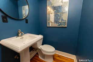 23 Westfield Rd, West Hartford, CT 06119 - Photo 15