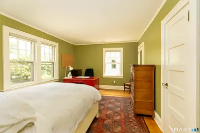 23 Westfield Road, West Hartford, CT 06119 - Photo 19