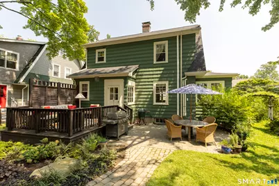 23 Westfield Road, West Hartford, CT 06119 - Photo 25