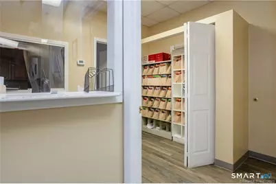 239 Silas Deane Highway, Wethersfield, CT 06109 - Photo 17