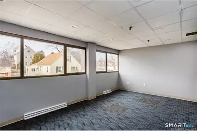 239 Silas Deane Highway, Wethersfield, CT 06109 - Photo 25
