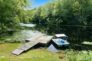 33 Little City Rd, Haddam, CT 06441 - Photo 37