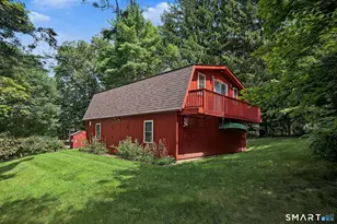 33 Little City Rd, Haddam, CT 06441 - Photo 3