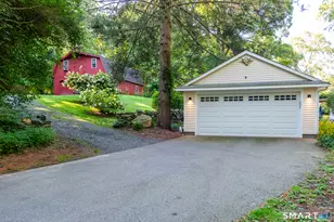 33 Little City Rd, Haddam, CT 06441 - Photo 25