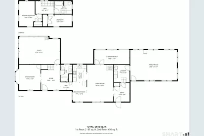 33 Little City Road, Haddam, CT 06441 - Photo 31