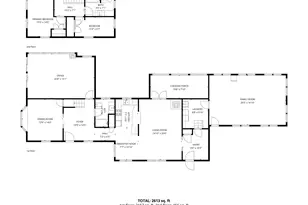 33 Little City Rd, Haddam, CT 06441 - Photo 31