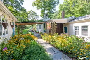 33 Little City Rd, Haddam, CT 06441 - Photo 5