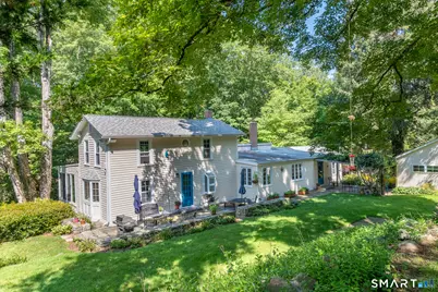 33 Little City Road, Haddam, CT 06441 - Photo 1