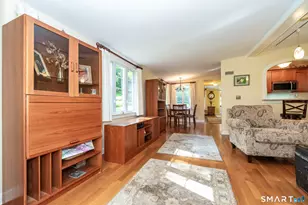 33 Little City Rd, Haddam, CT 06441 - Photo 7