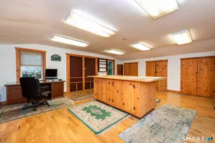 33 Little City Rd, Haddam, CT 06441 - Photo 29