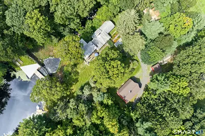 33 Little City Road, Haddam, CT 06441 - Photo 39