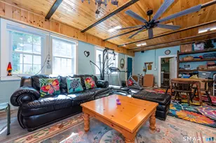 33 Little City Rd, Haddam, CT 06441 - Photo 21