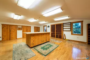 33 Little City Rd, Haddam, CT 06441 - Photo 29