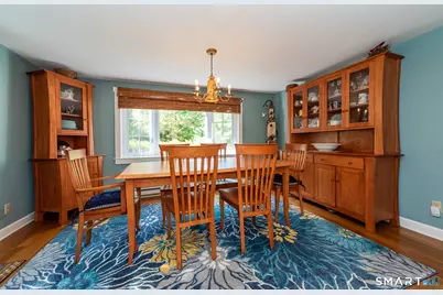 33 Little City Road, Haddam, CT 06441 - Photo 15