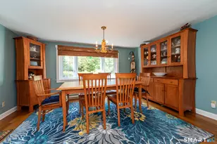 33 Little City Rd, Haddam, CT 06441 - Photo 15