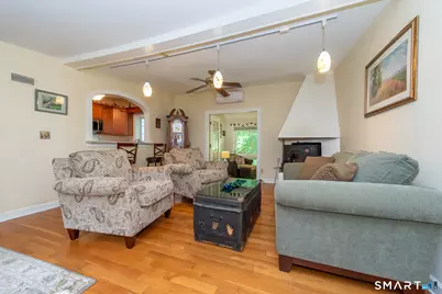 33 Little City Road, Haddam, CT 06441 - Photo 9