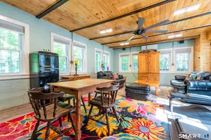 33 Little City Rd, Haddam, CT 06441 - Photo 19