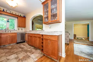 33 Little City Rd, Haddam, CT 06441 - Photo 13