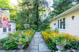 33 Little City Rd, Haddam, CT 06441 - Photo 31