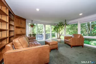 33 Little City Rd, Haddam, CT 06441 - Photo 17