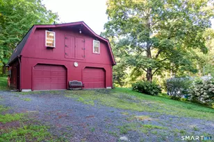 33 Little City Rd, Haddam, CT 06441 - Photo 3