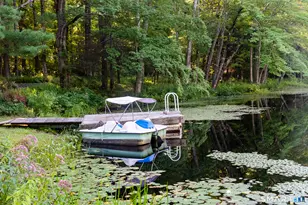33 Little City Rd, Haddam, CT 06441 - Photo 33