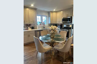 63 Soundview Avenue #2, Stamford, CT 06902 - Photo 21