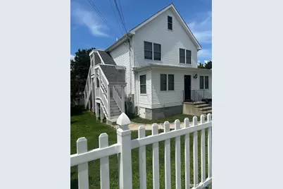 63 Soundview Avenue #2, Stamford, CT 06902 - Photo 3
