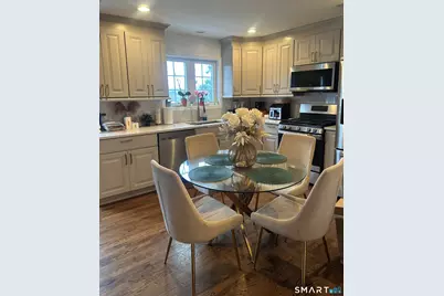 63 Soundview Avenue #2, Stamford, CT 06902 - Photo 19