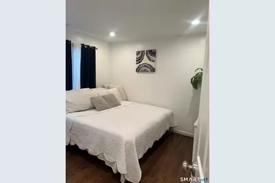 63 Soundview Avenue #2, Stamford, CT 06902 - Photo 15