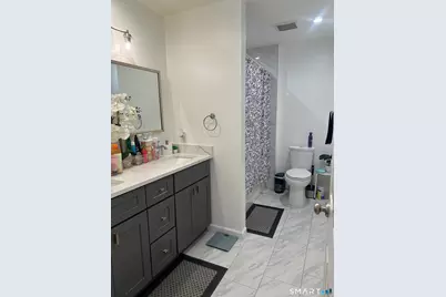 63 Soundview Avenue #2, Stamford, CT 06902 - Photo 31