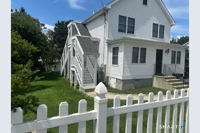 63 Soundview Avenue #2, Stamford, CT 06902 - Photo 5