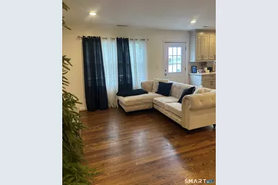 63 Soundview Avenue #2, Stamford, CT 06902 - Photo 25