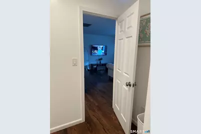 63 Soundview Avenue #2, Stamford, CT 06902 - Photo 35